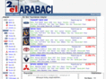 arabaci.com