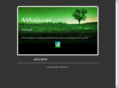 arkhala.com