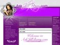 askjillberry.com