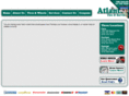 atlantictireonline.com
