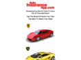 autoinsuranceapp.com