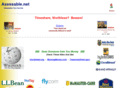 axessable.com
