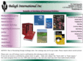 balogh.com