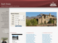 barbsellsazhomes.com