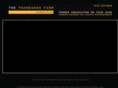 baydefense.com