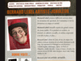 bernardlebel.net