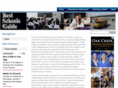 bestschoolsguide.com