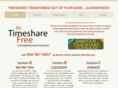 betimesharefree.com