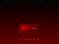 bl-interactive.com