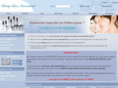 bliskincare.com