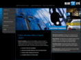blueeyemonitoring.com