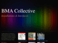 bma-collective.com