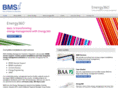 bmsi.co.uk