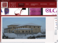bodegasolcaviana.es