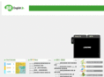 brenglish.co.kr