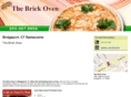 brickovenpizzabridgeport.com