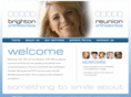 brightonorthodontics.com