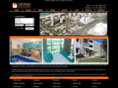 broadbeachrealestate.com