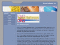brucesoftware.com