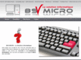 bsvmicro.com