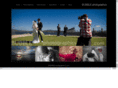 bubblephotographics.com