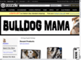 bulldogmama.com