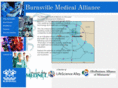 burnsvillemedical.com