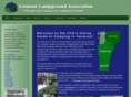 campvermont.com
