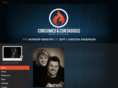 candcministries.com
