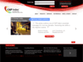 capindex.com