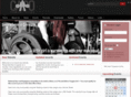 capopowerlifting.com.au