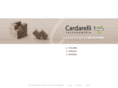 cardarellicnc.com