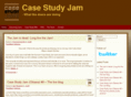 casestudyjam.com