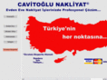 cavitoglu.com