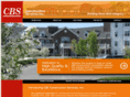 cbsconstruct.com
