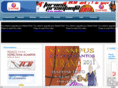 cbtrescantos.org