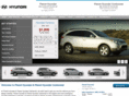 centennialhyundai.info