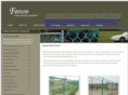 chain-link-fence.org