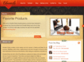 chameleartistry.com