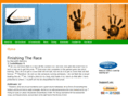 childrensrescuecenter.com