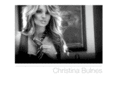 christinabulnes.com