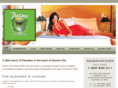 citypalms.com
