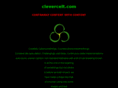 clevercelt.com