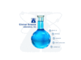 clinicalsciencelab.com