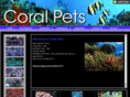 coralpets.com