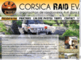 corsica-raid-evasion.com