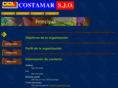 costamarsjo.com