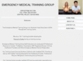 cprtraininggroup.com