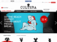 cultera.com