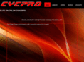 cycpro.com